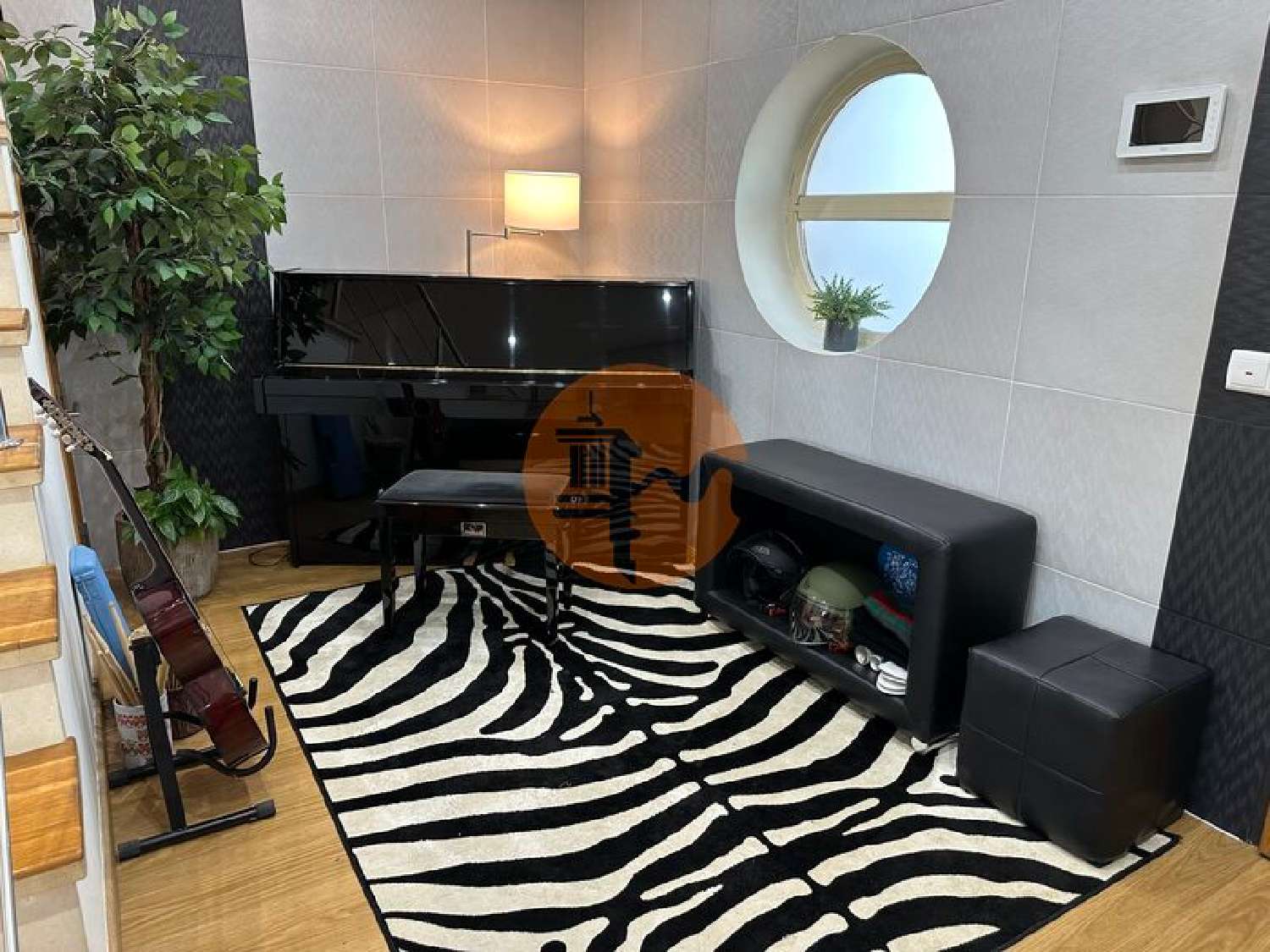  te koop villa Fuseta Olhão 7