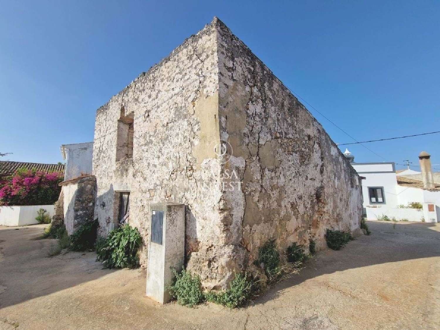  for sale villa Loulé Loulé 1