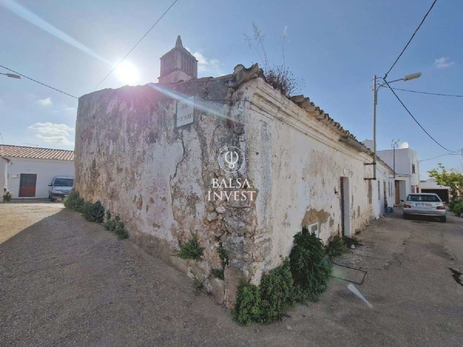  for sale villa Loulé Loulé 3