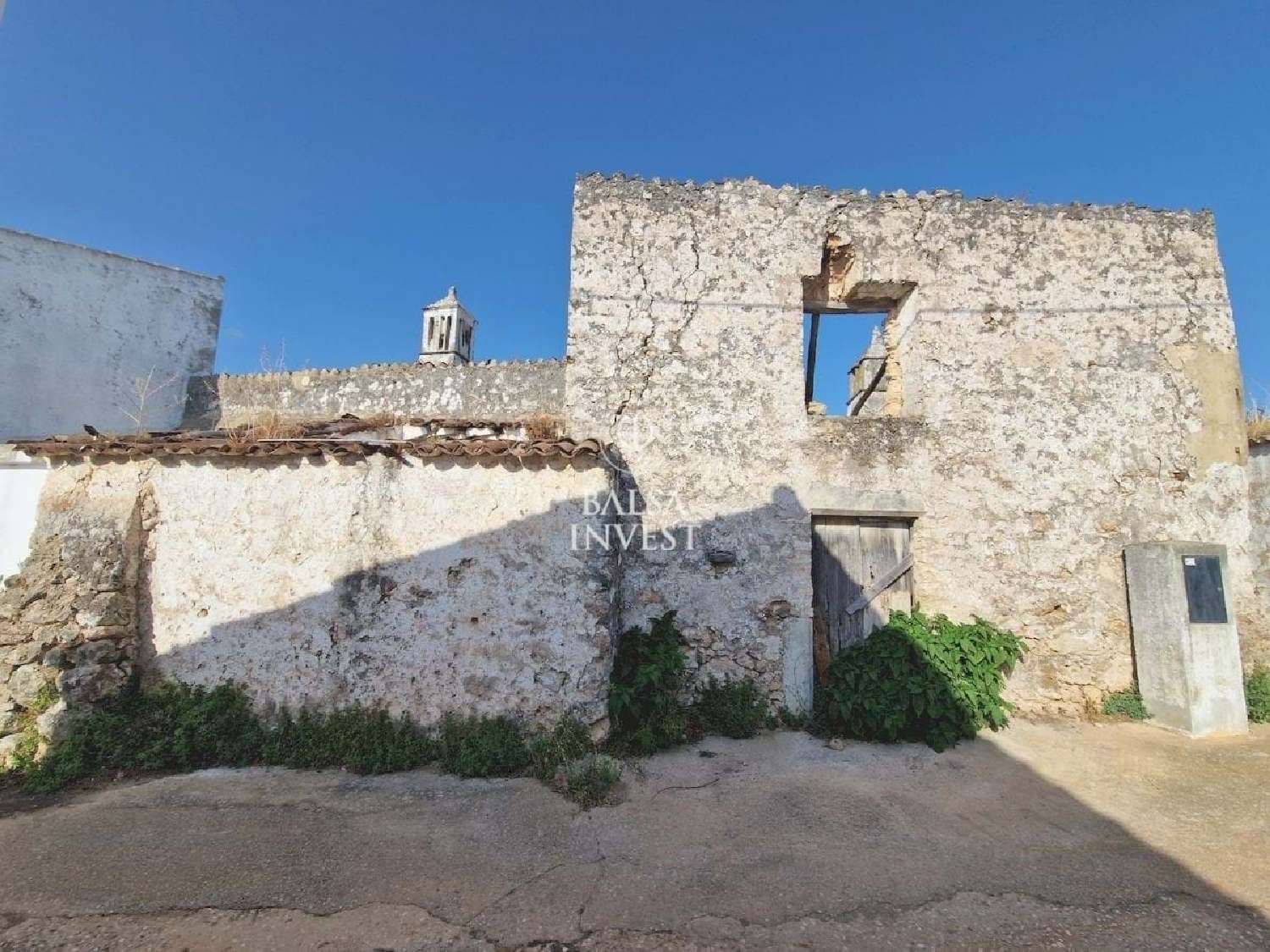  for sale villa Loulé Loulé 4