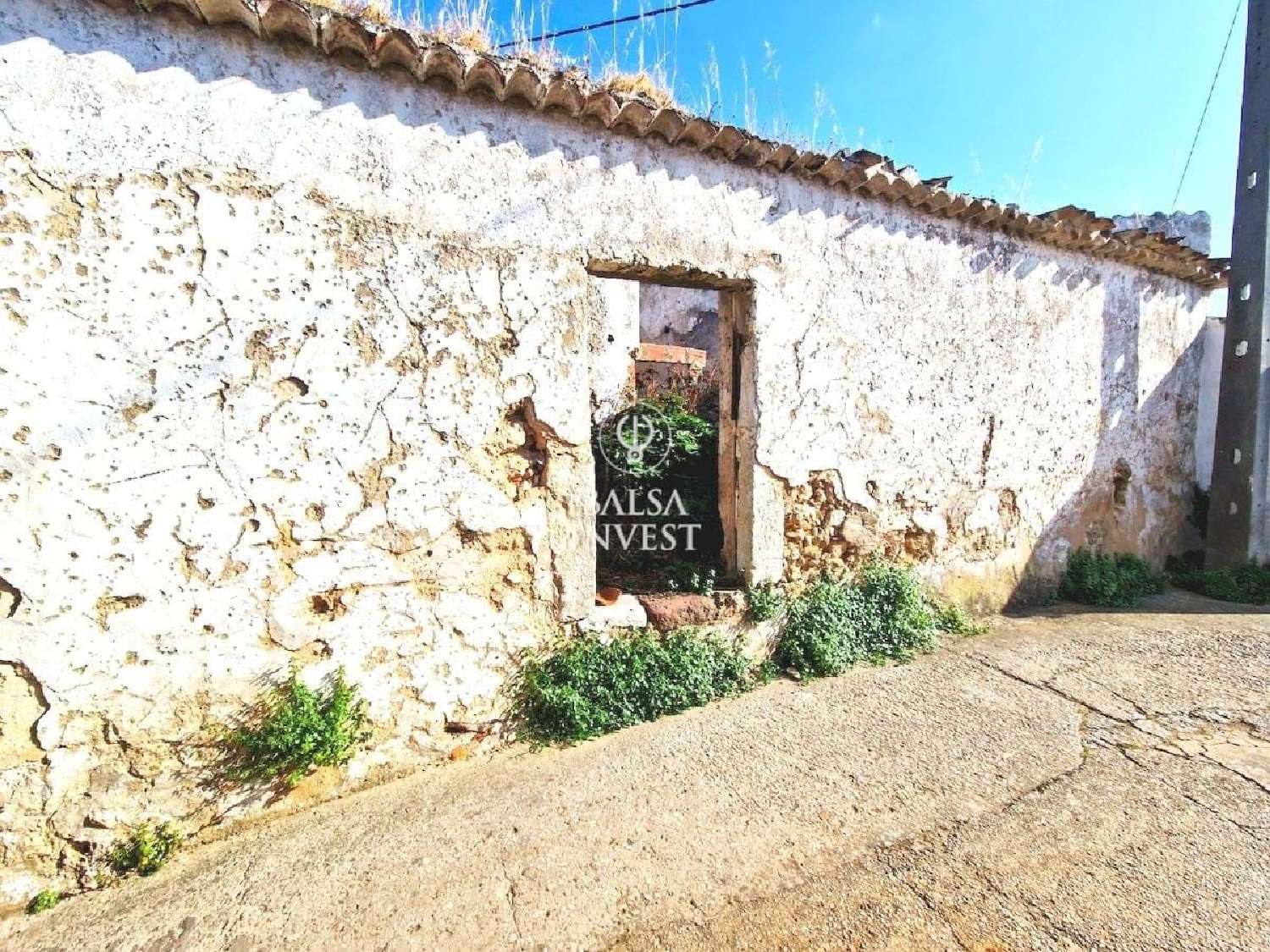  for sale villa Loulé Loulé 5