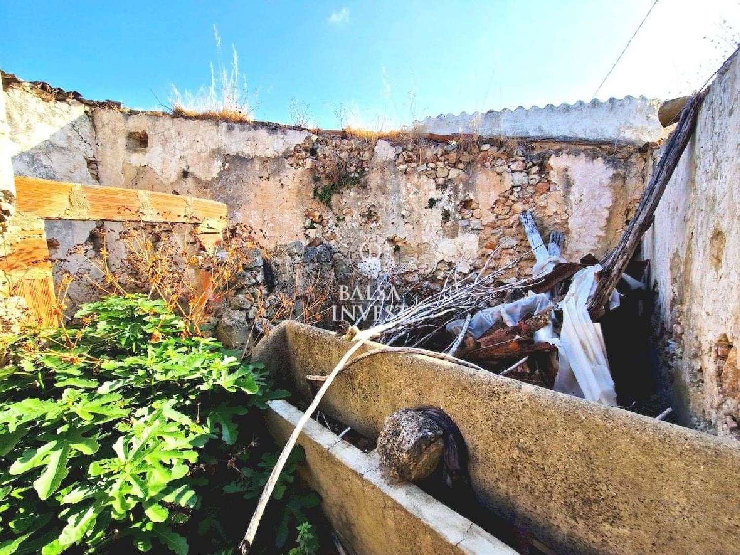  for sale villa Loulé Loulé 8