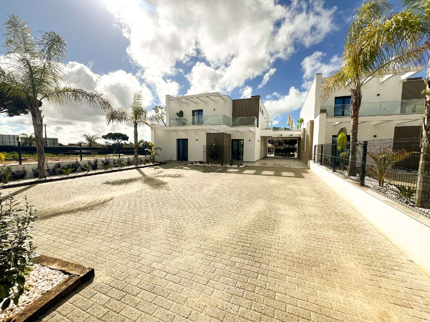  kaufen Villa Loulé Loulé 1