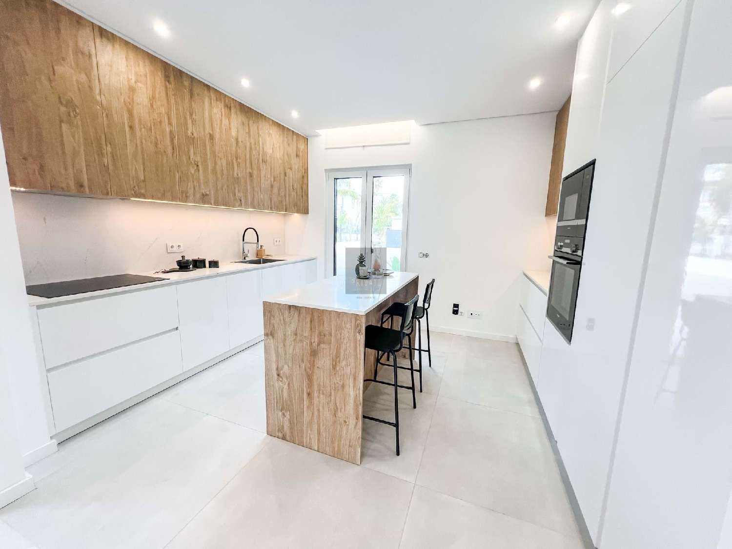  kaufen Villa Loulé Loulé 4