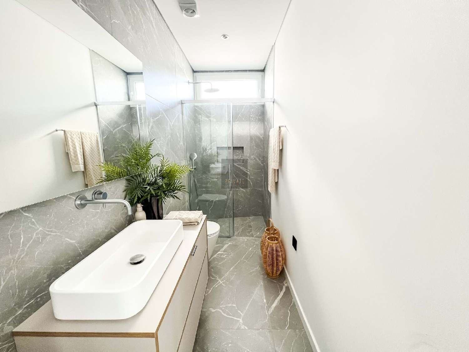  kaufen Villa Loulé Loulé 5