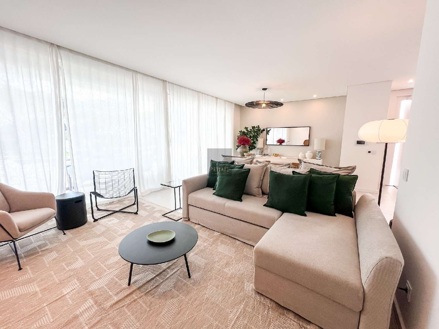  kaufen Villa Loulé Loulé 6
