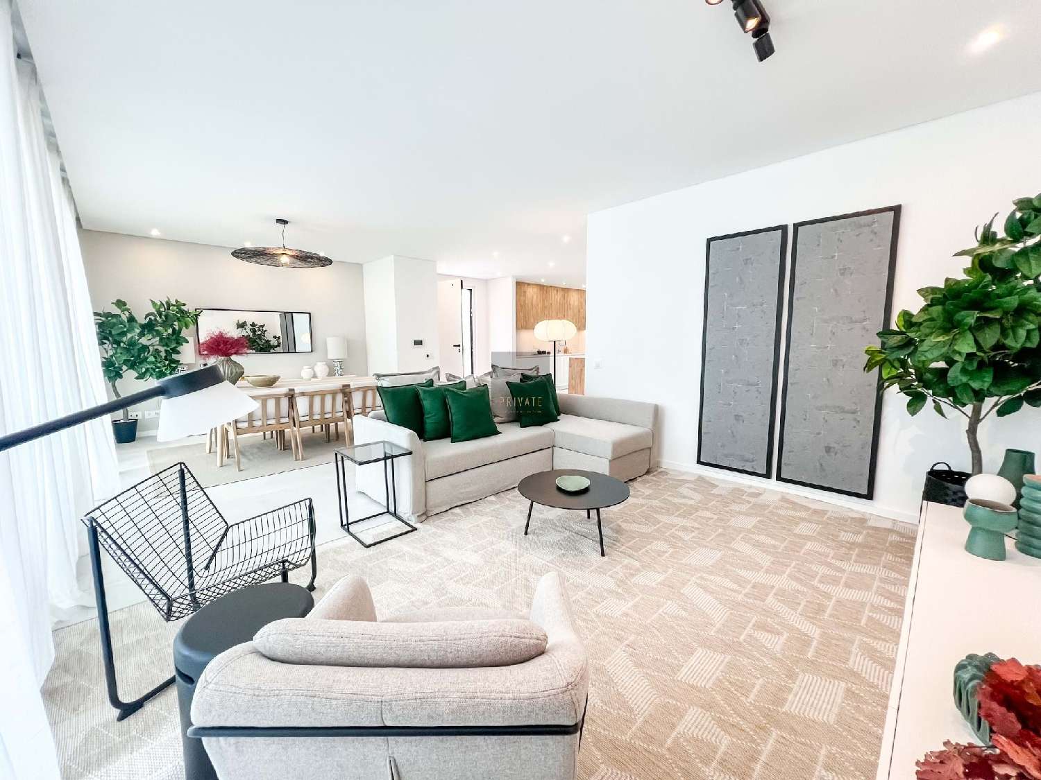  kaufen Villa Loulé Loulé 8