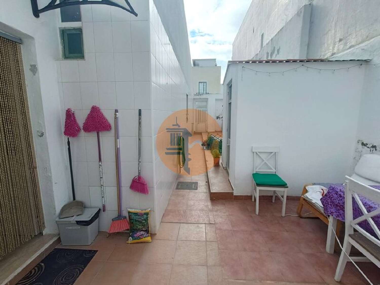  à venda vila Olhão Olhão 1