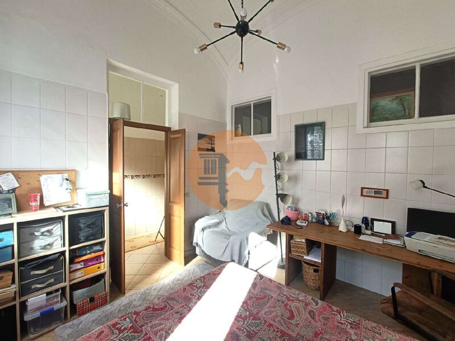 à venda vila Olhão Olhão 4