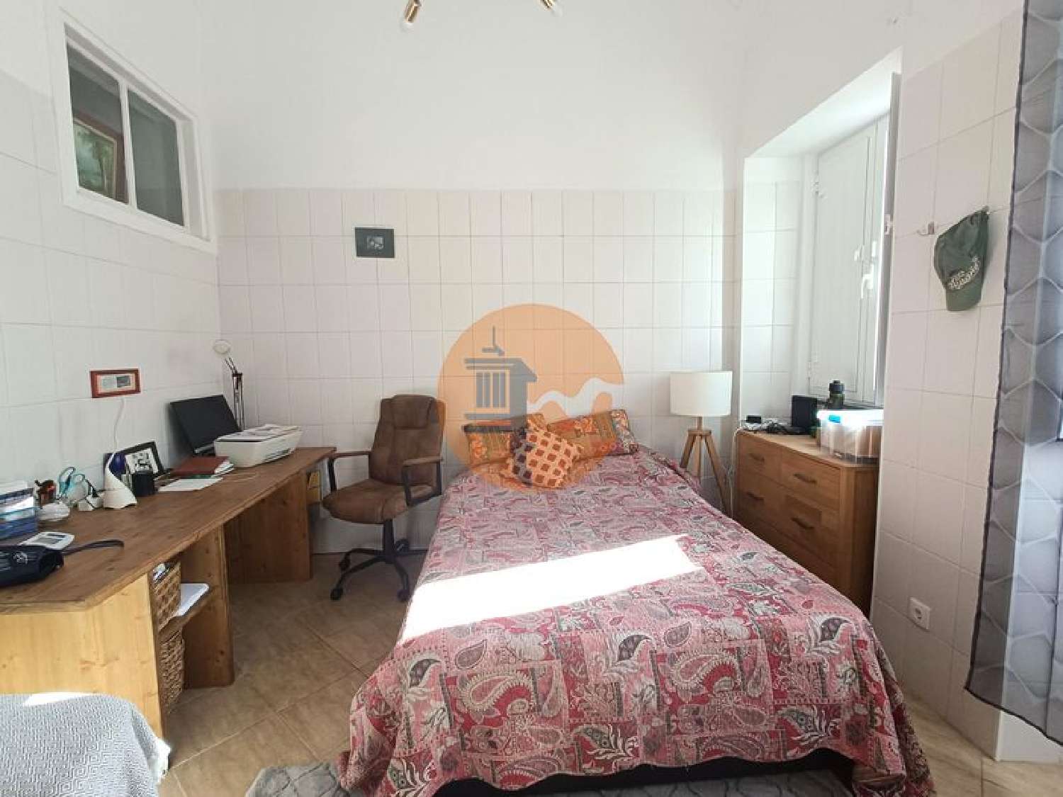  à venda vila Olhão Olhão 5