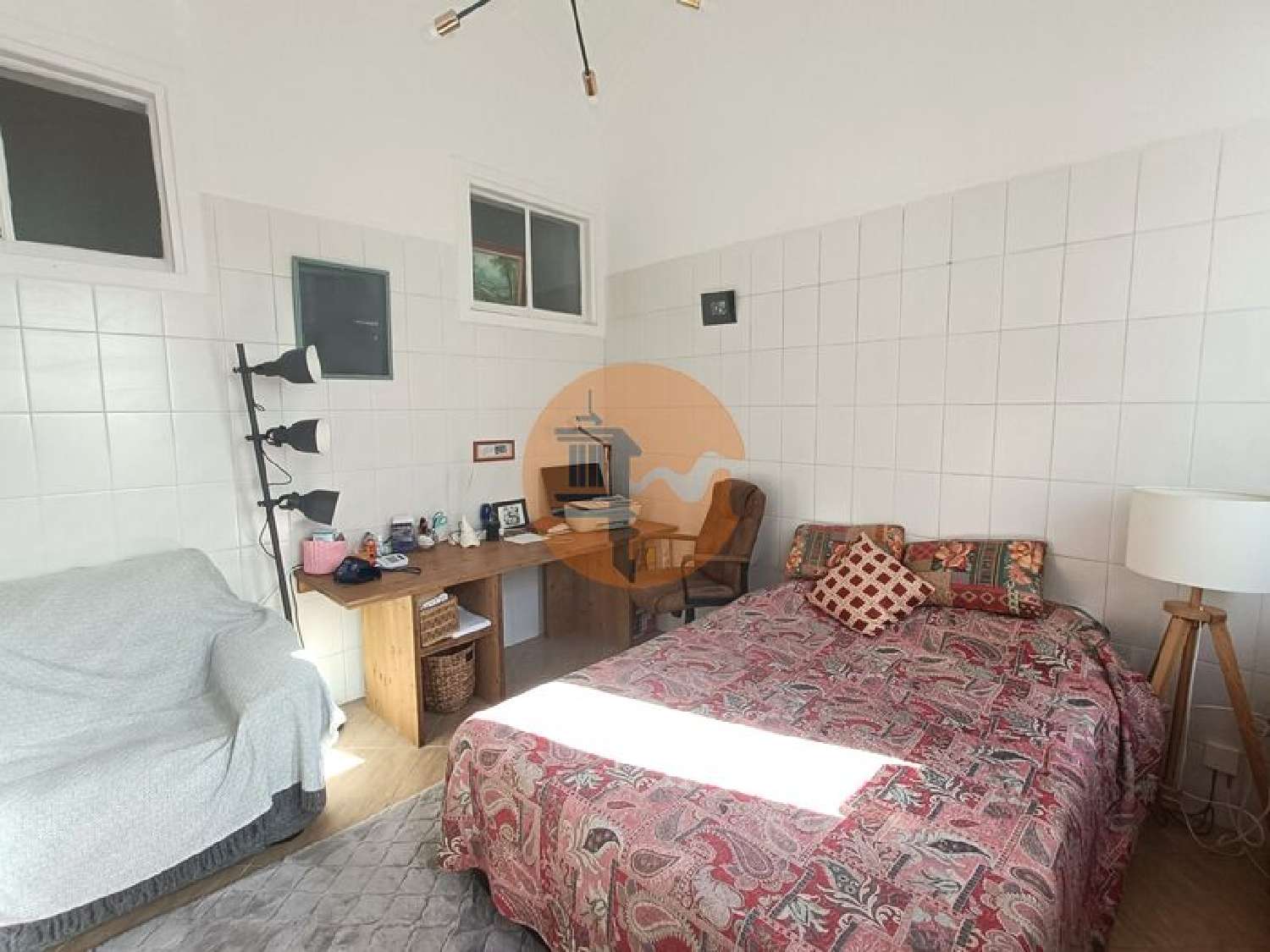  à venda vila Olhão Olhão 6