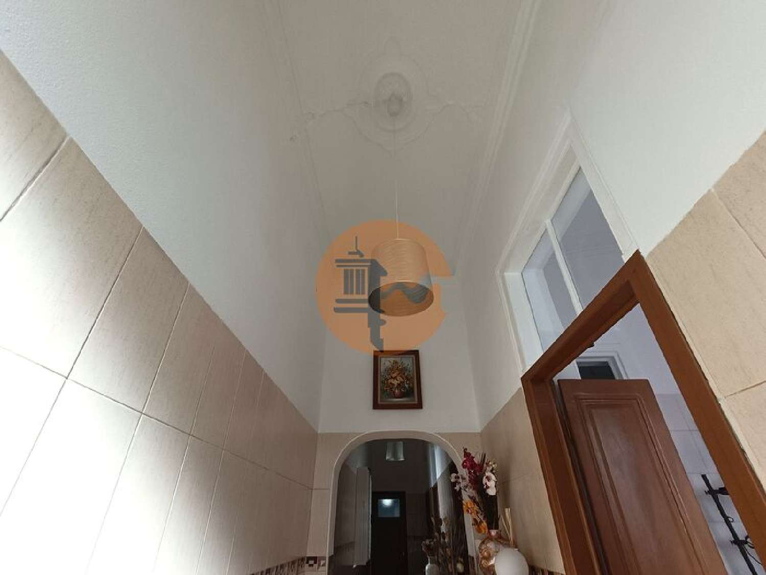  à venda vila Olhão Olhão 7