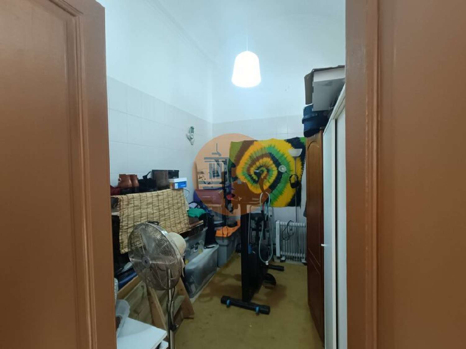  à venda vila Olhão Olhão 8