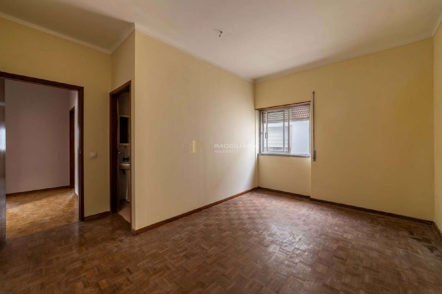  te koop villa Santarém Santarém 2