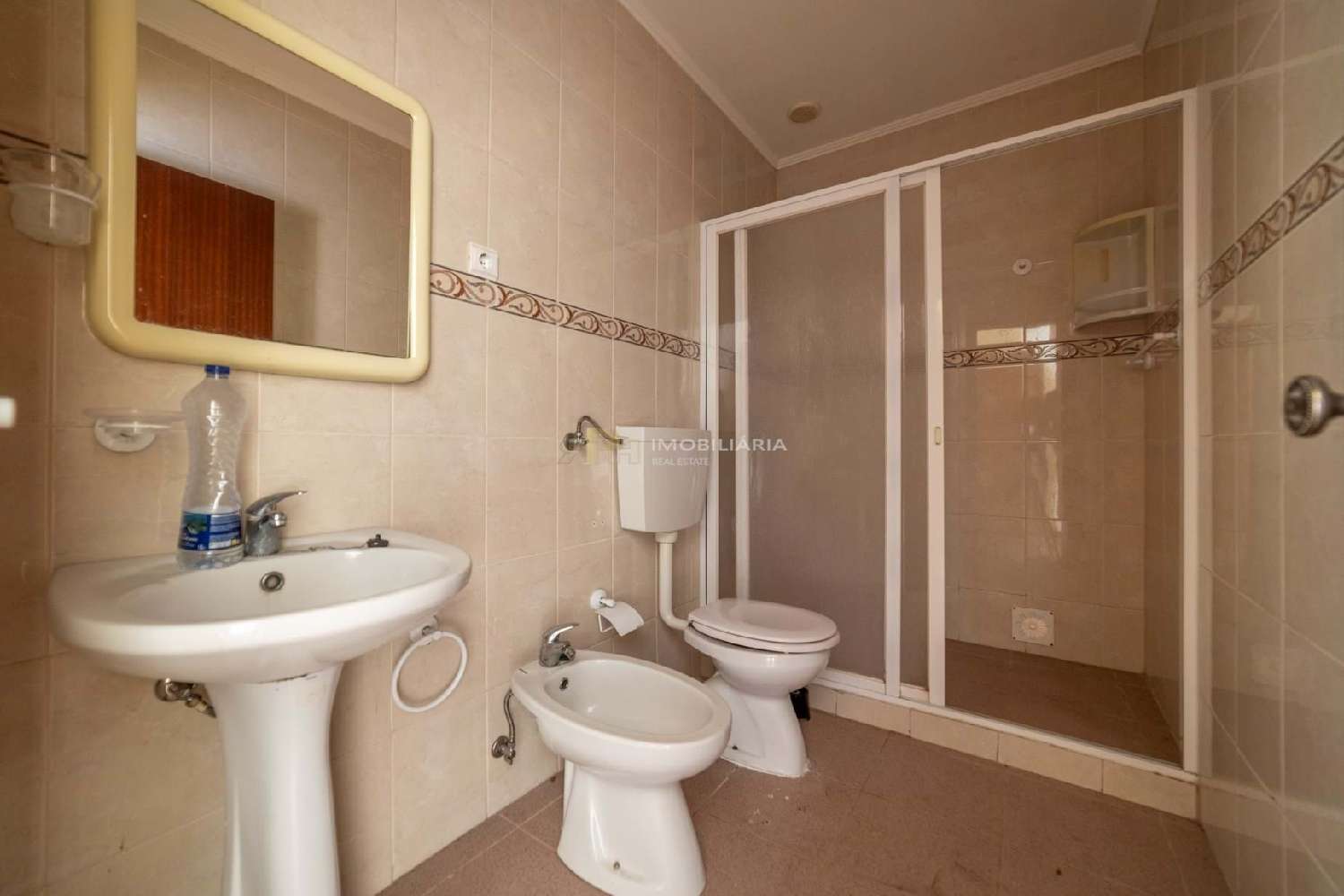  te koop villa Santarém Santarém 3