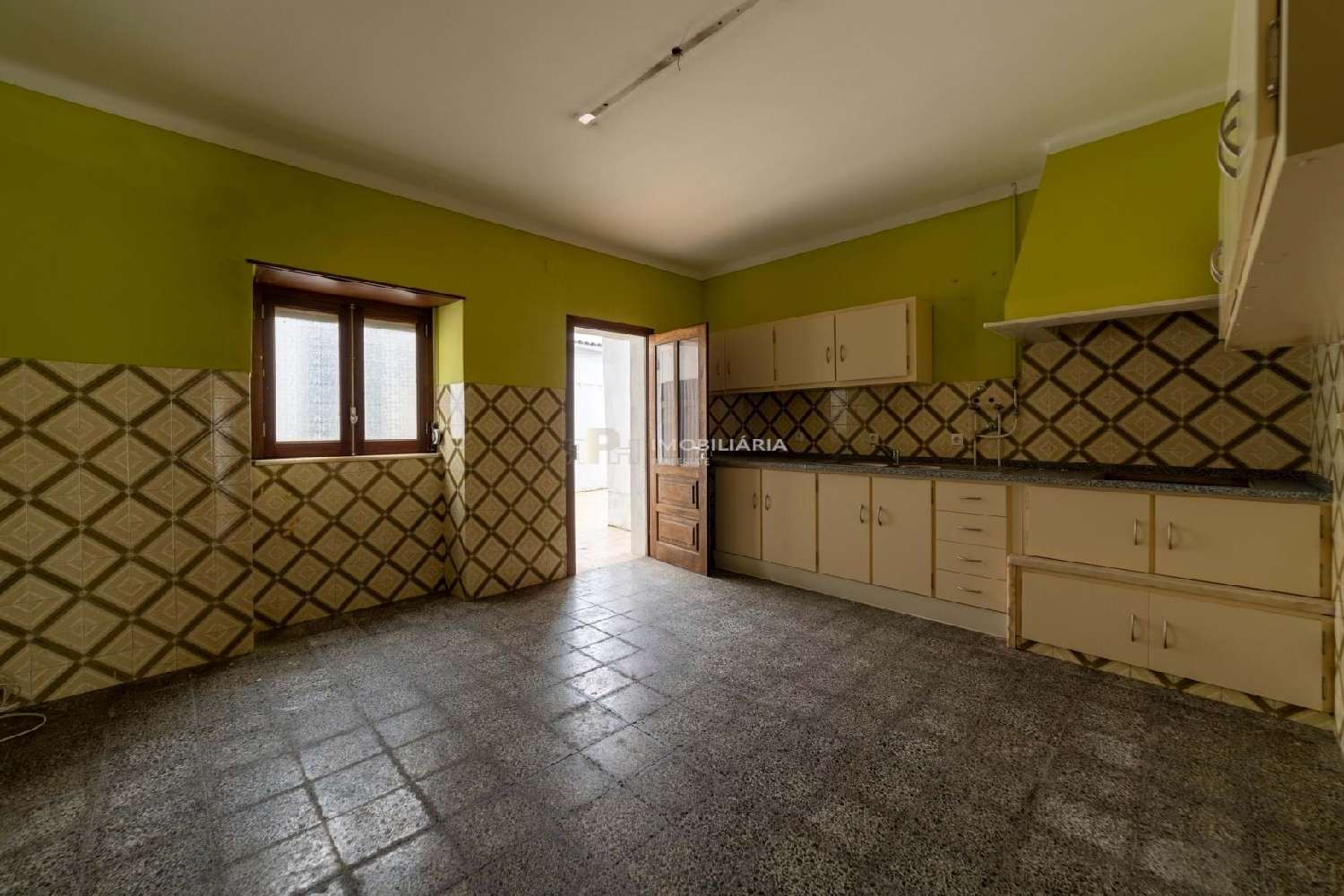  te koop villa Santarém Santarém 4