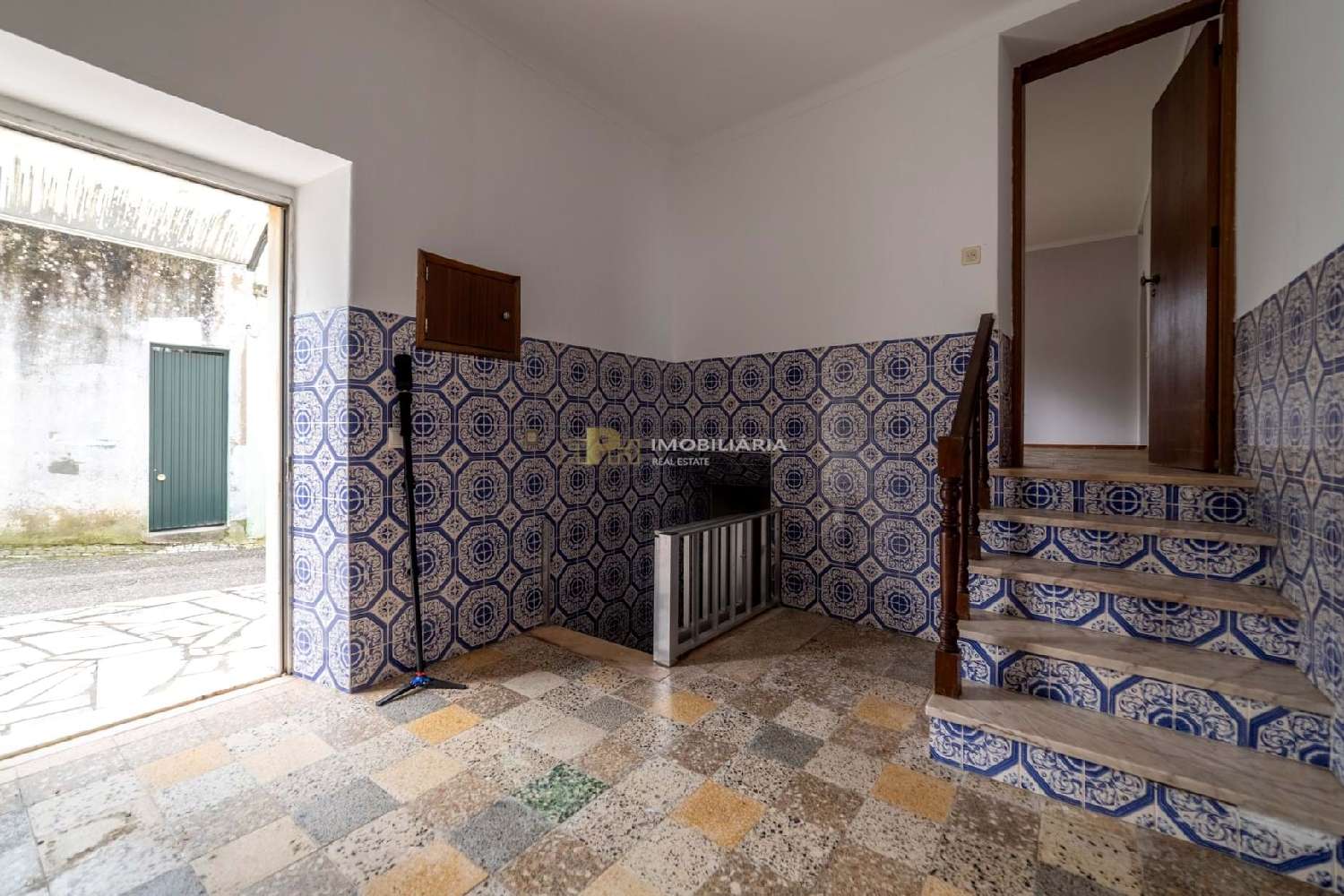  te koop villa Santarém Santarém 5