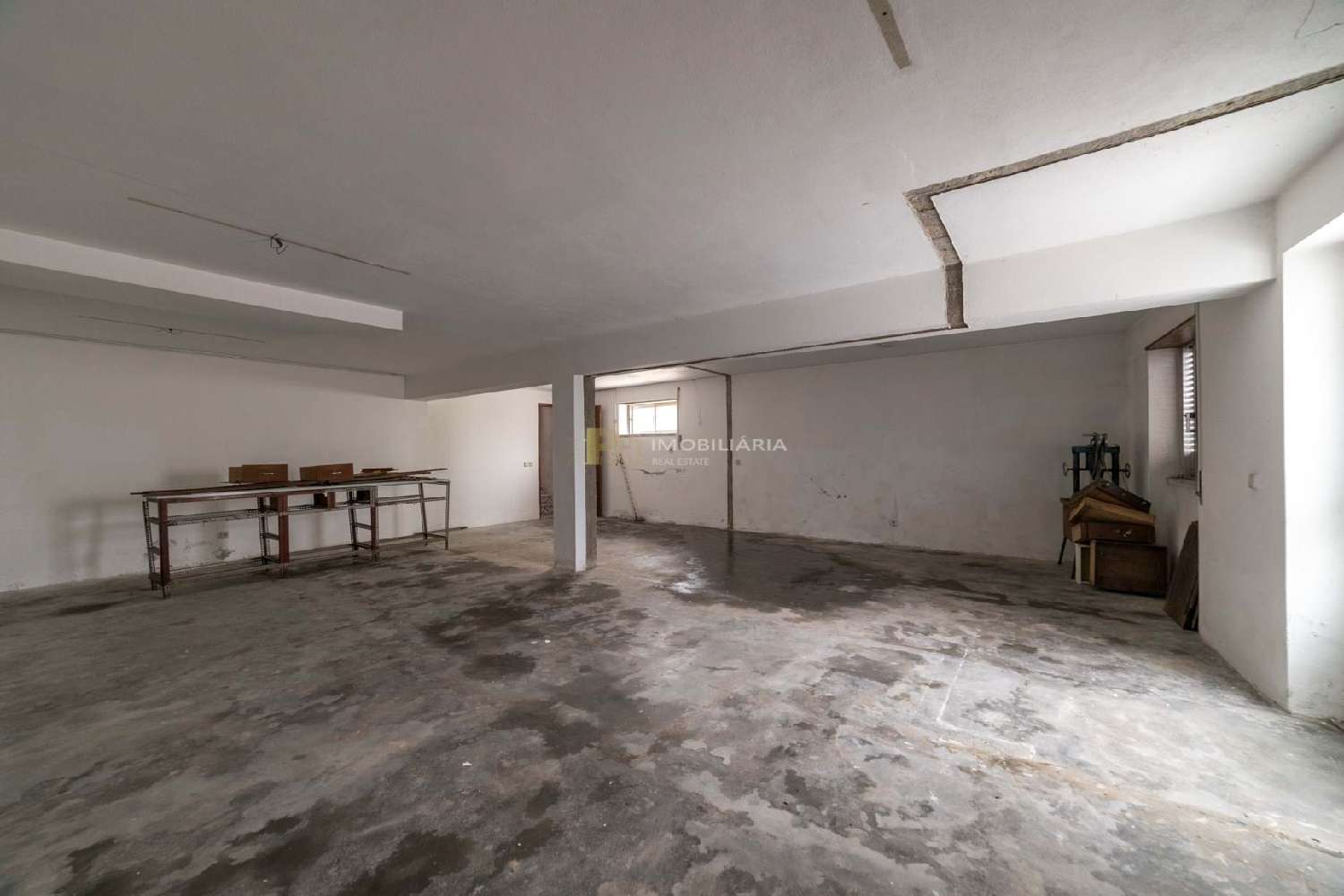  te koop villa Santarém Santarém 6