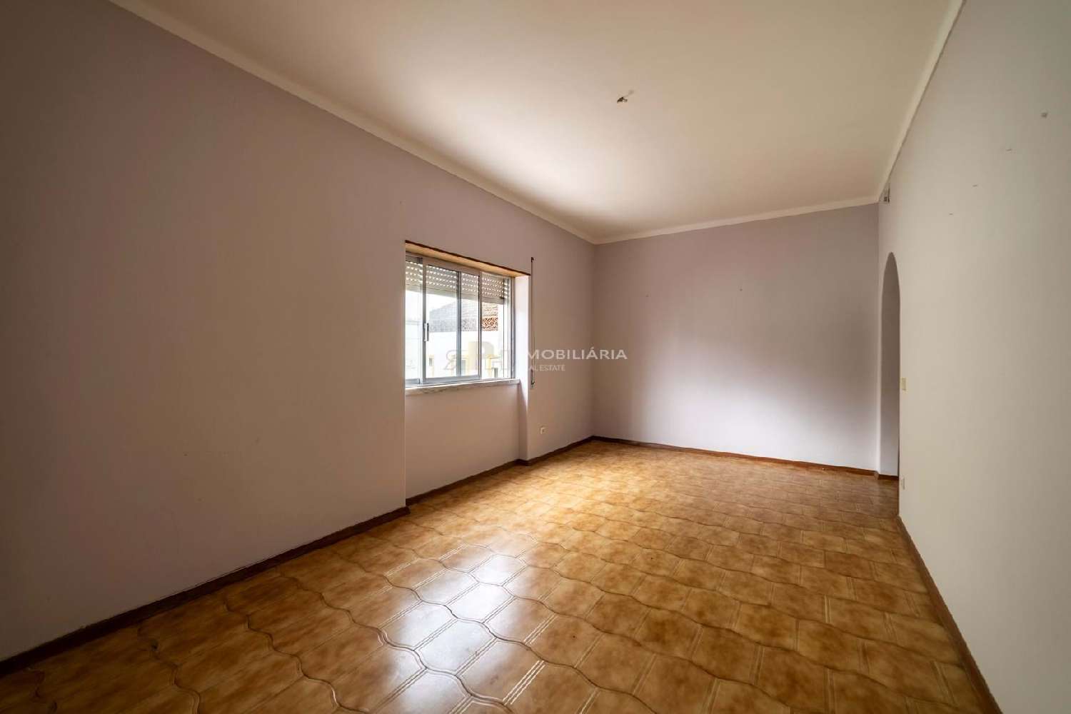  te koop villa Santarém Santarém 7