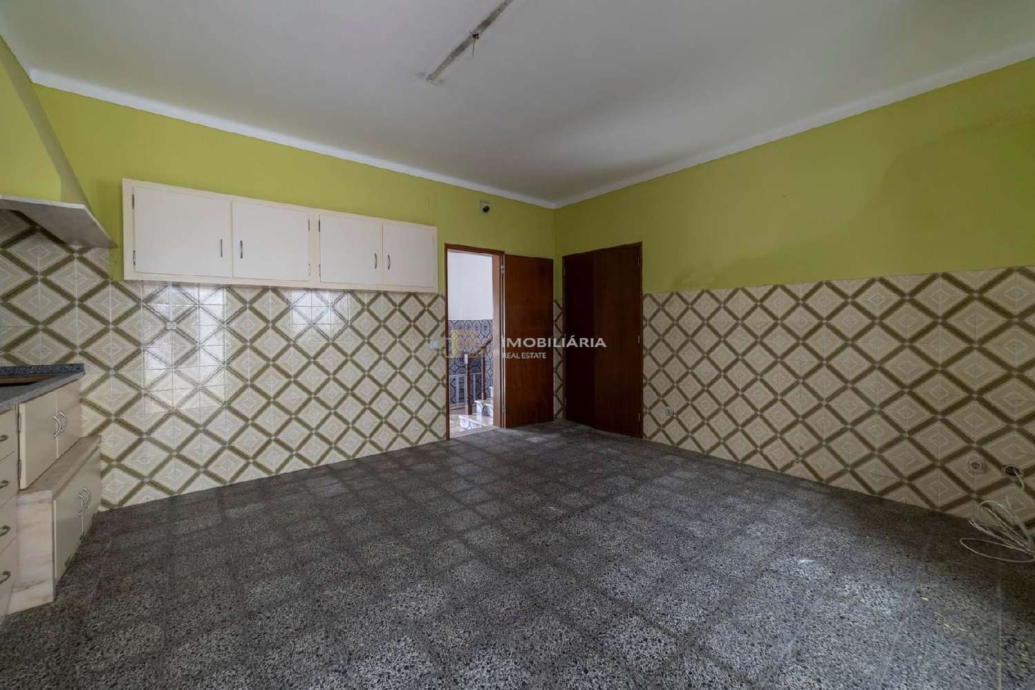  te koop villa Santarém Santarém 8