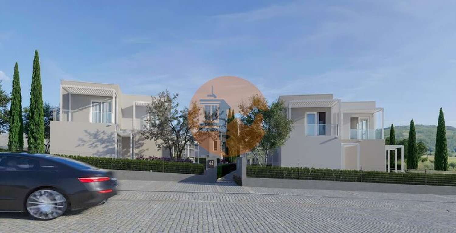  à venda vila Silves Silves 6