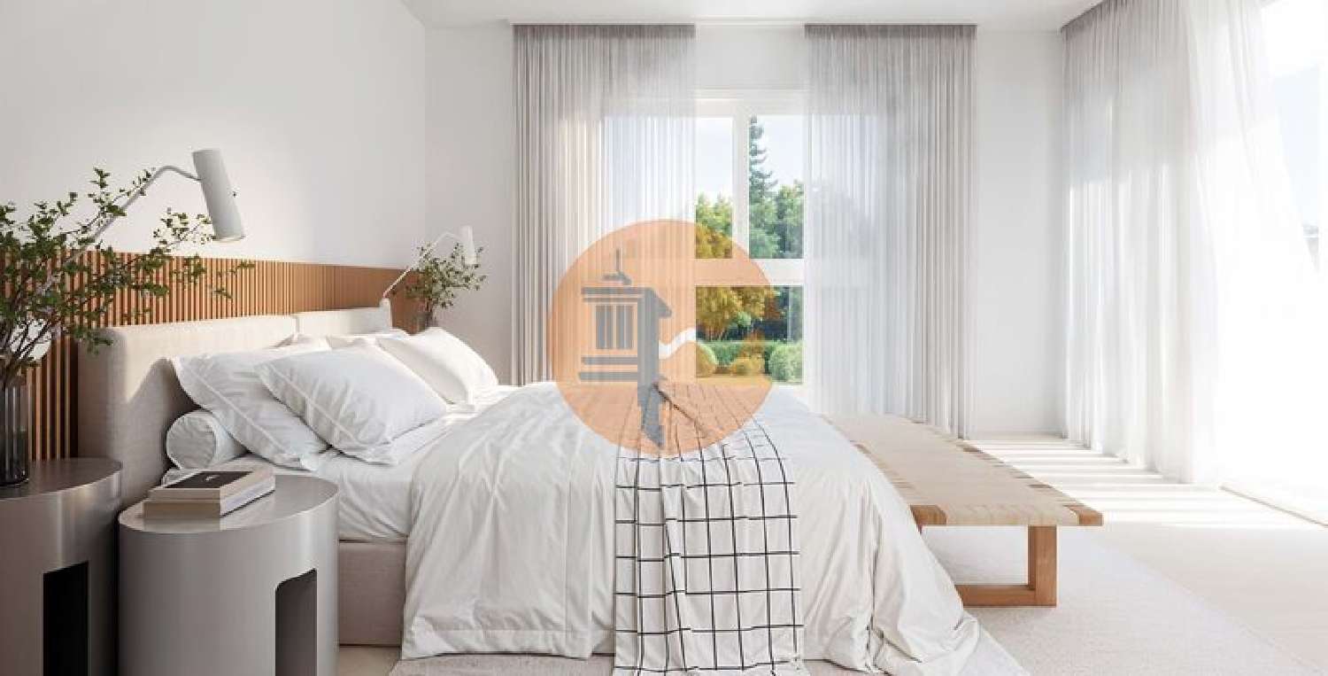  en venta villa Silves Silves 4