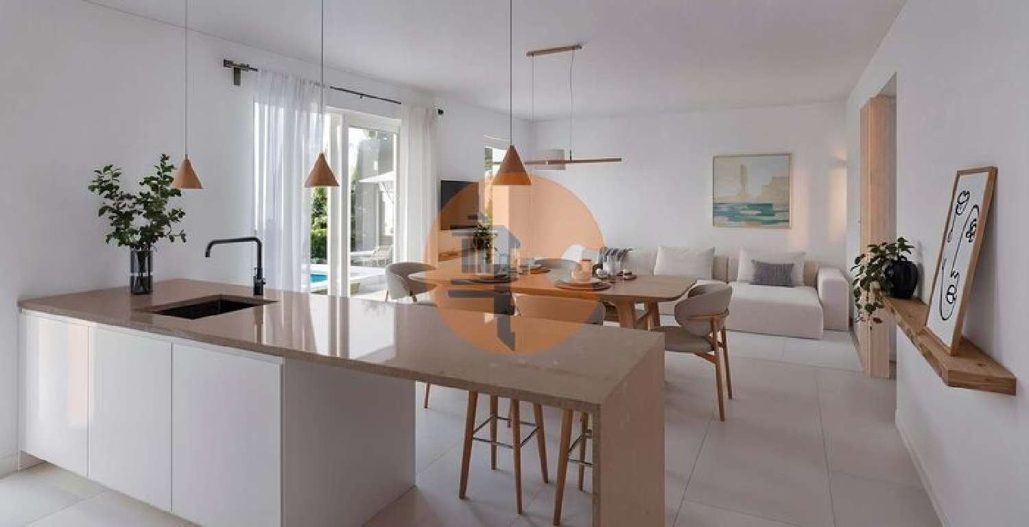  en venta villa Silves Silves 8