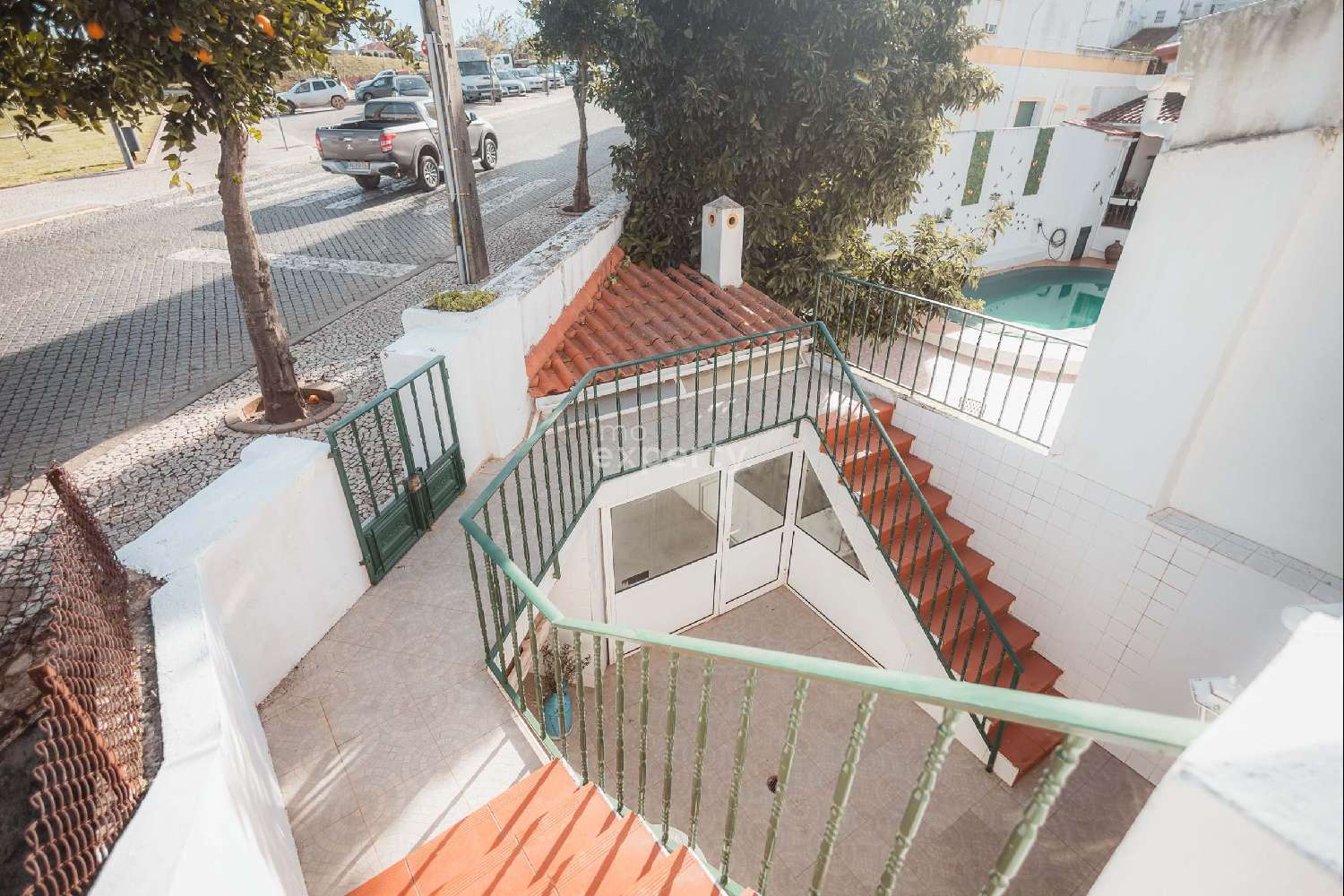  for sale villa Sousel Sousel 3