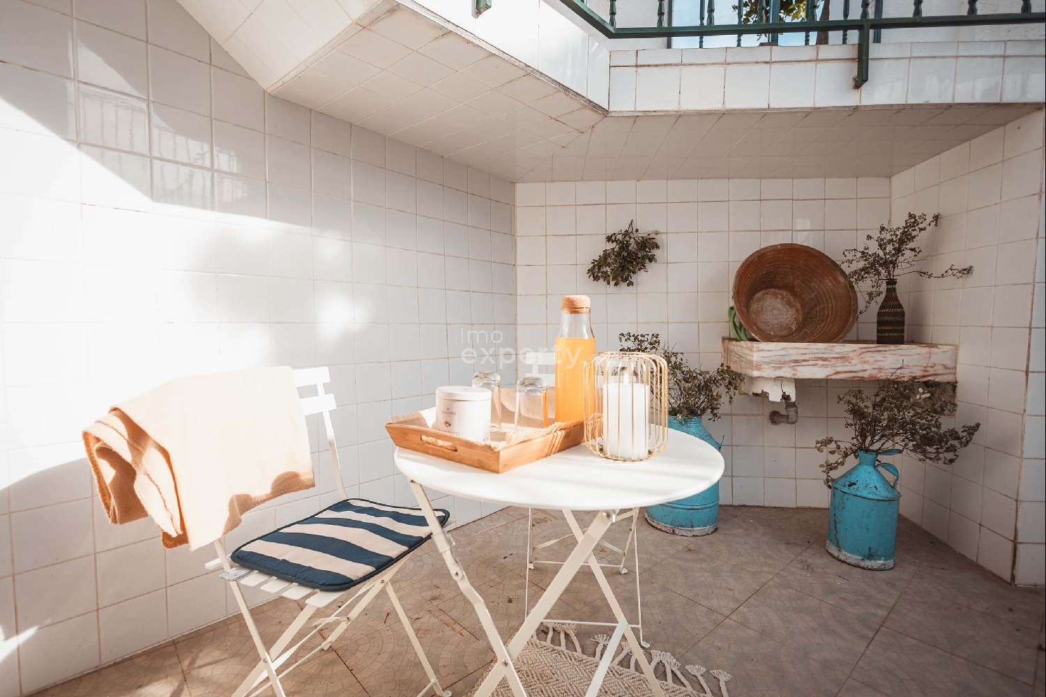  for sale villa Sousel Sousel 5