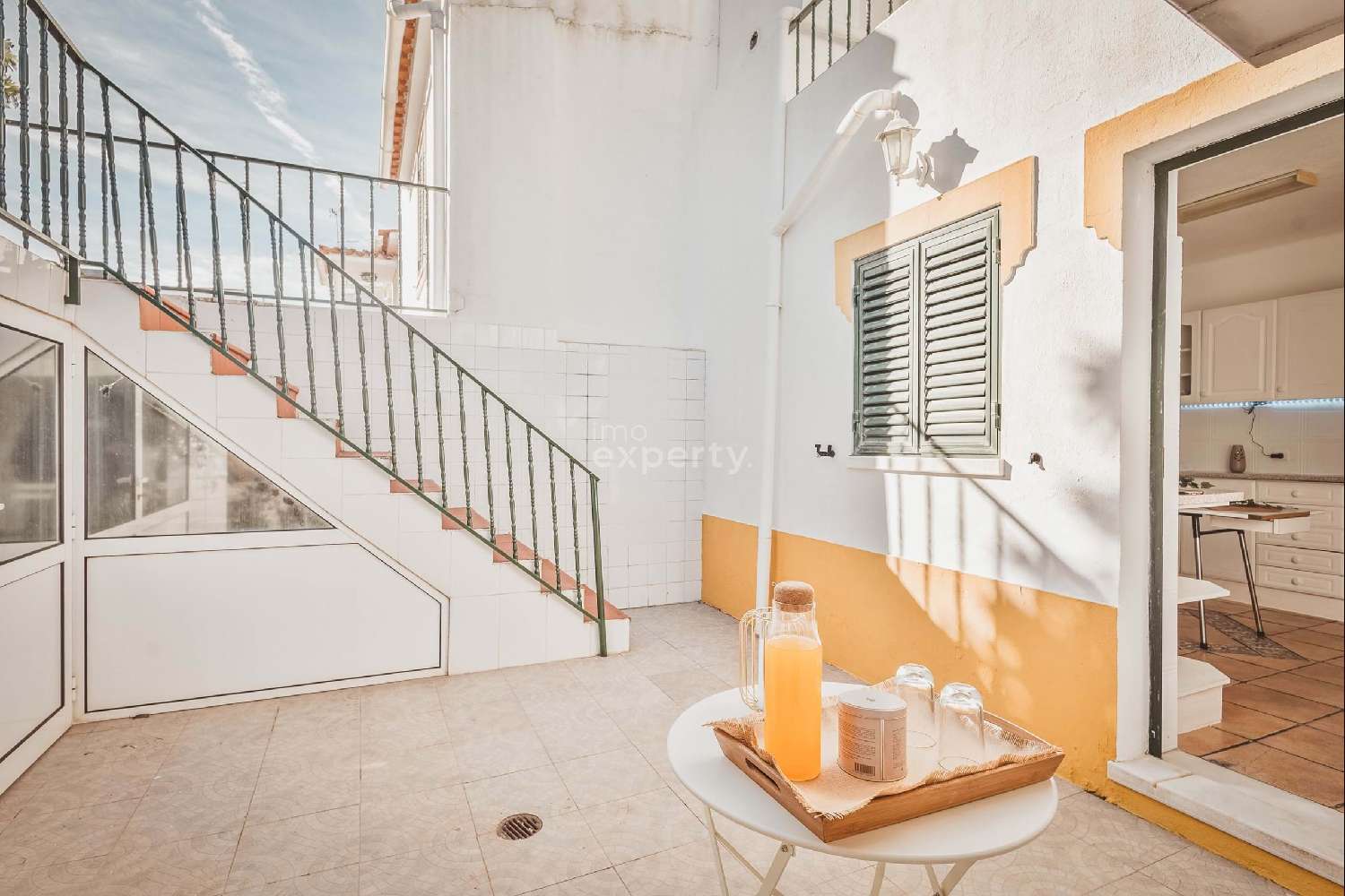  for sale villa Sousel Sousel 6