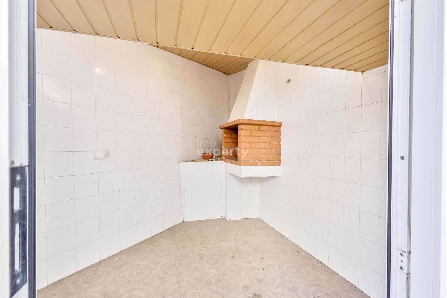  for sale villa Sousel Sousel 7