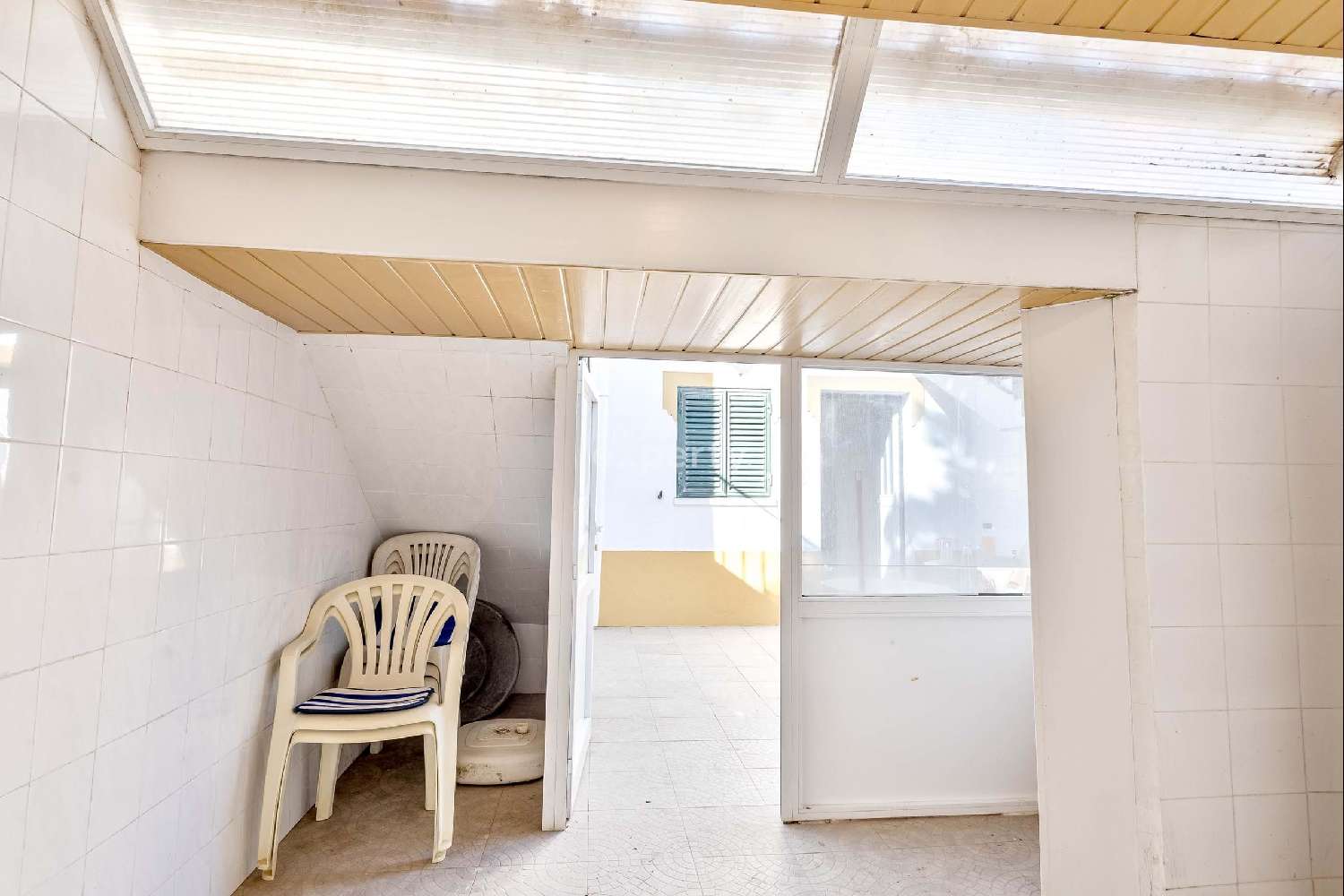  for sale villa Sousel Sousel 8