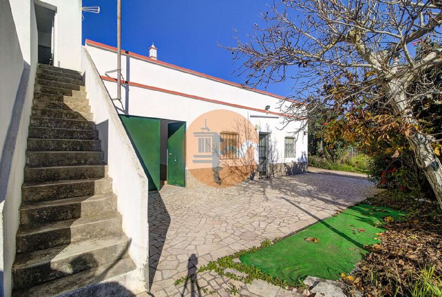  à venda vila Vila Nova de Cacela Vila Real De Santo António 2