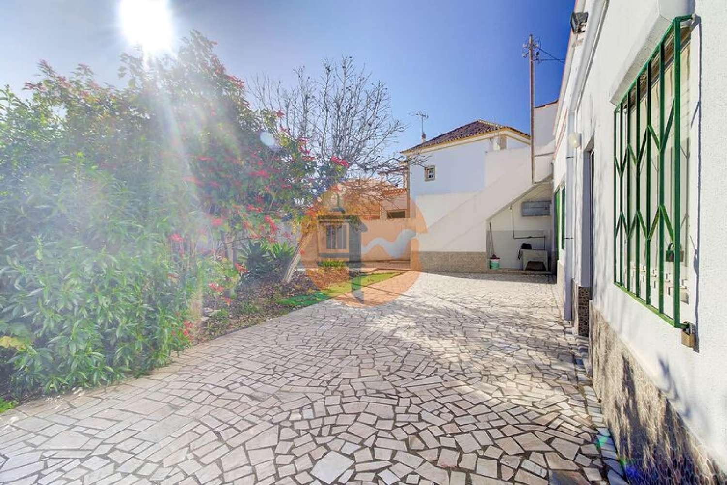  à venda vila Vila Nova de Cacela Vila Real De Santo António 3