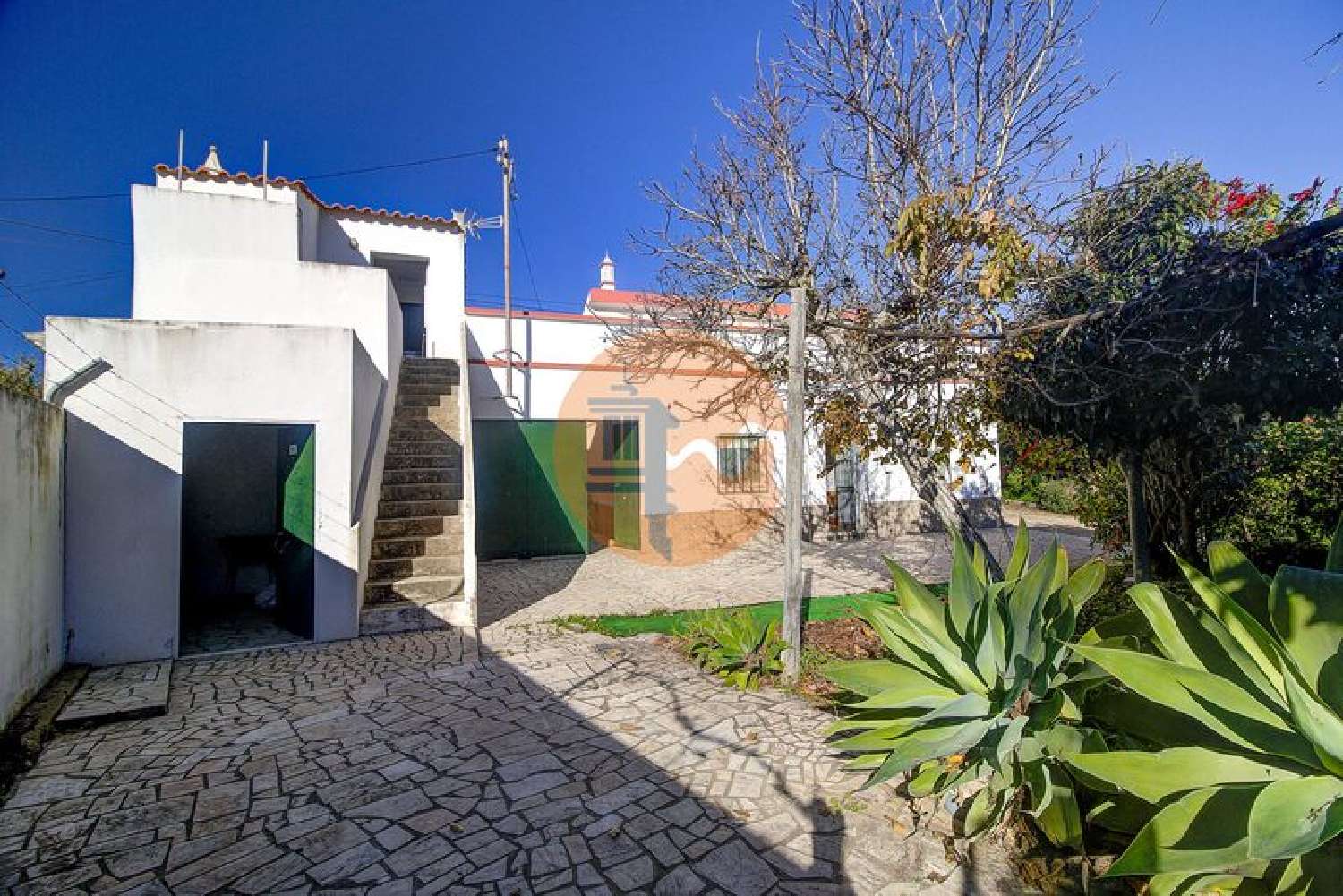  à venda vila Vila Nova de Cacela Vila Real De Santo António 4
