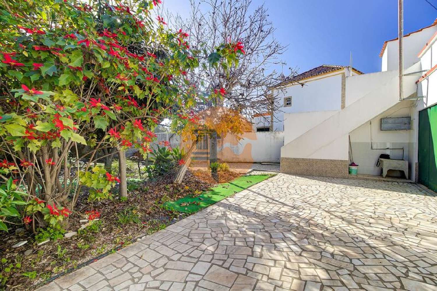  à venda vila Vila Nova de Cacela Vila Real De Santo António 6