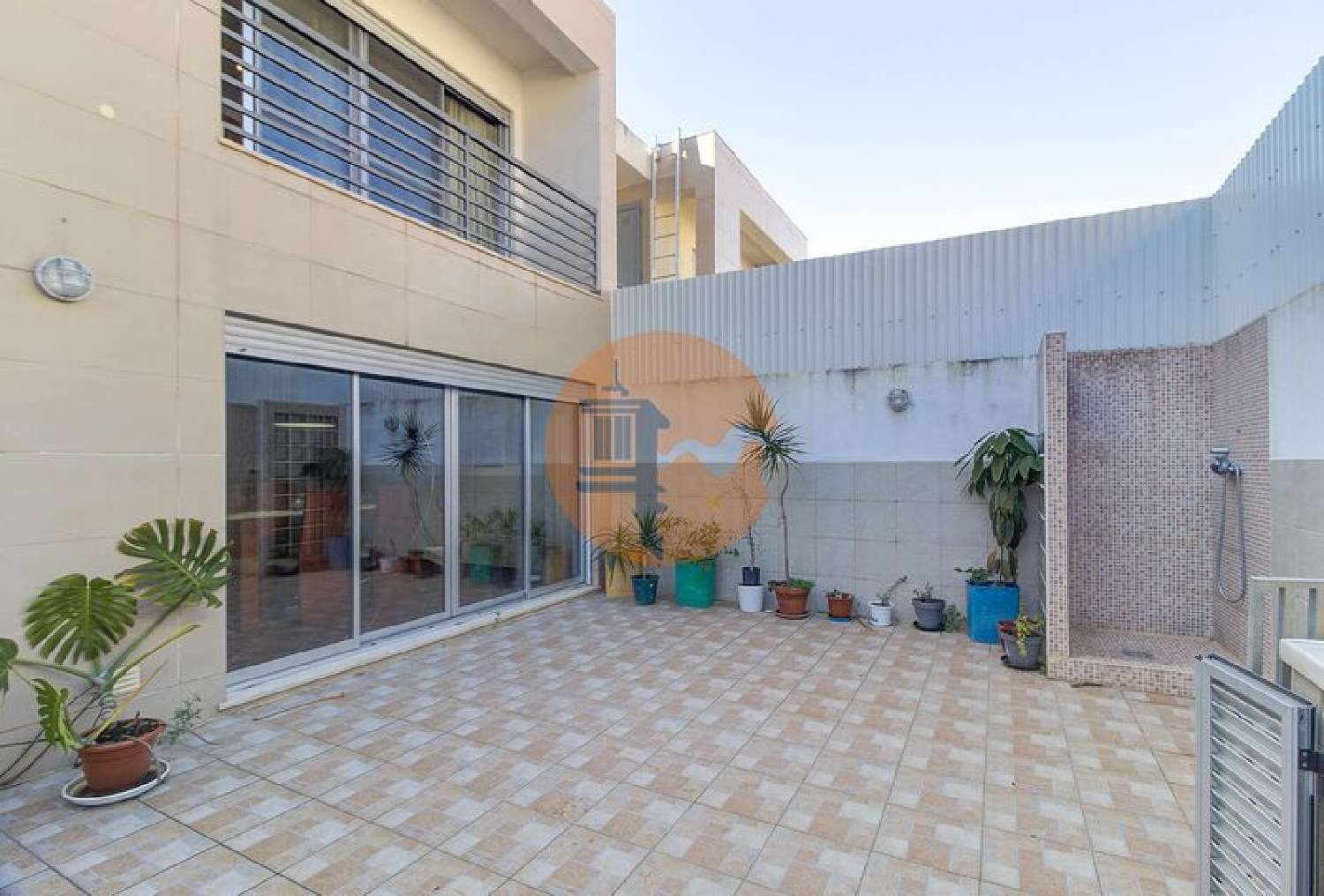  à venda vila Vila Real de Santo António Vila Real De Santo António 4