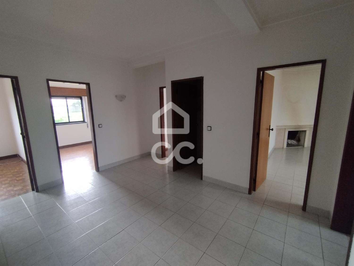  te koop appartement Abrantes Abrantes 1