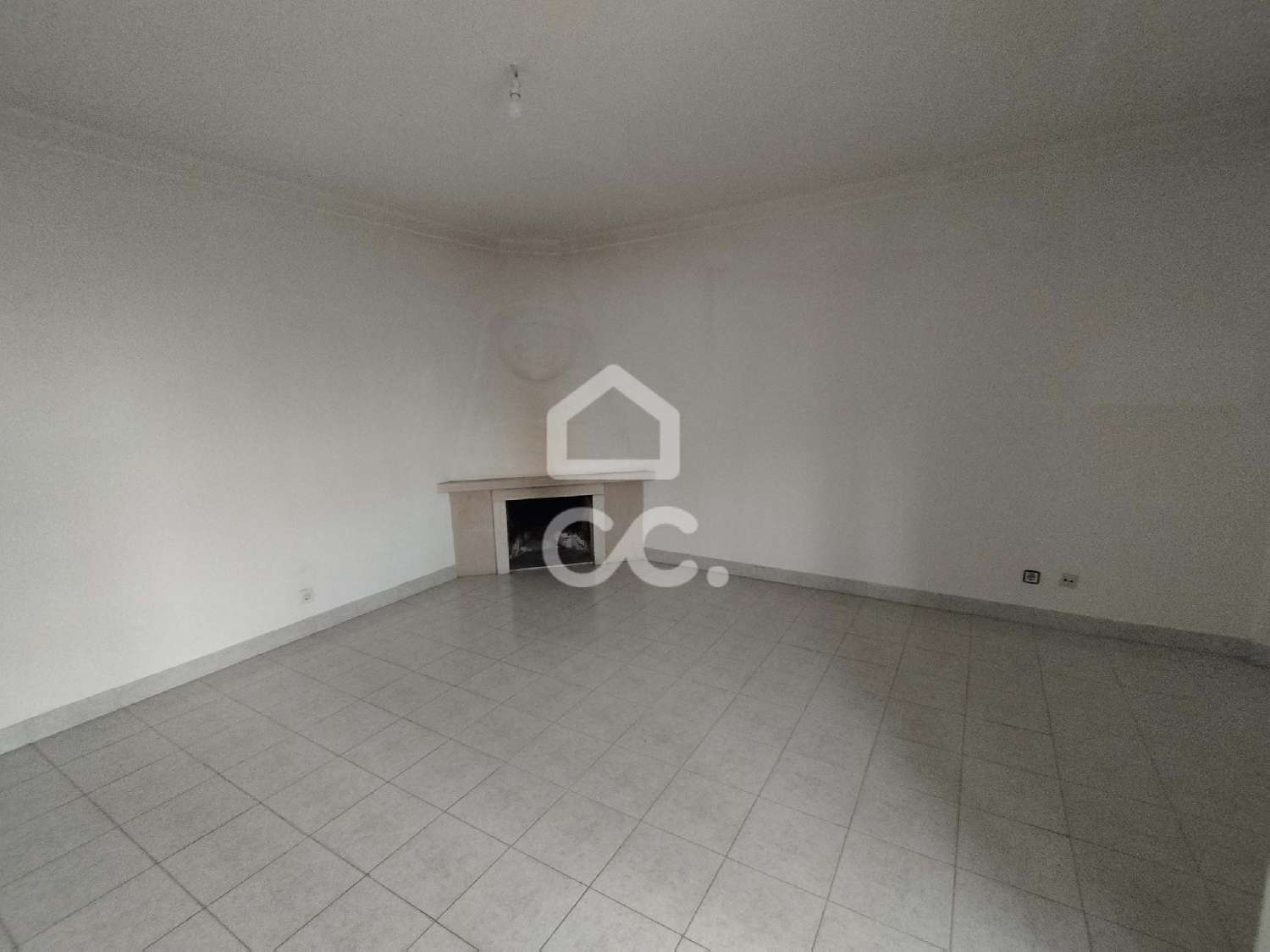  te koop appartement Abrantes Abrantes 2