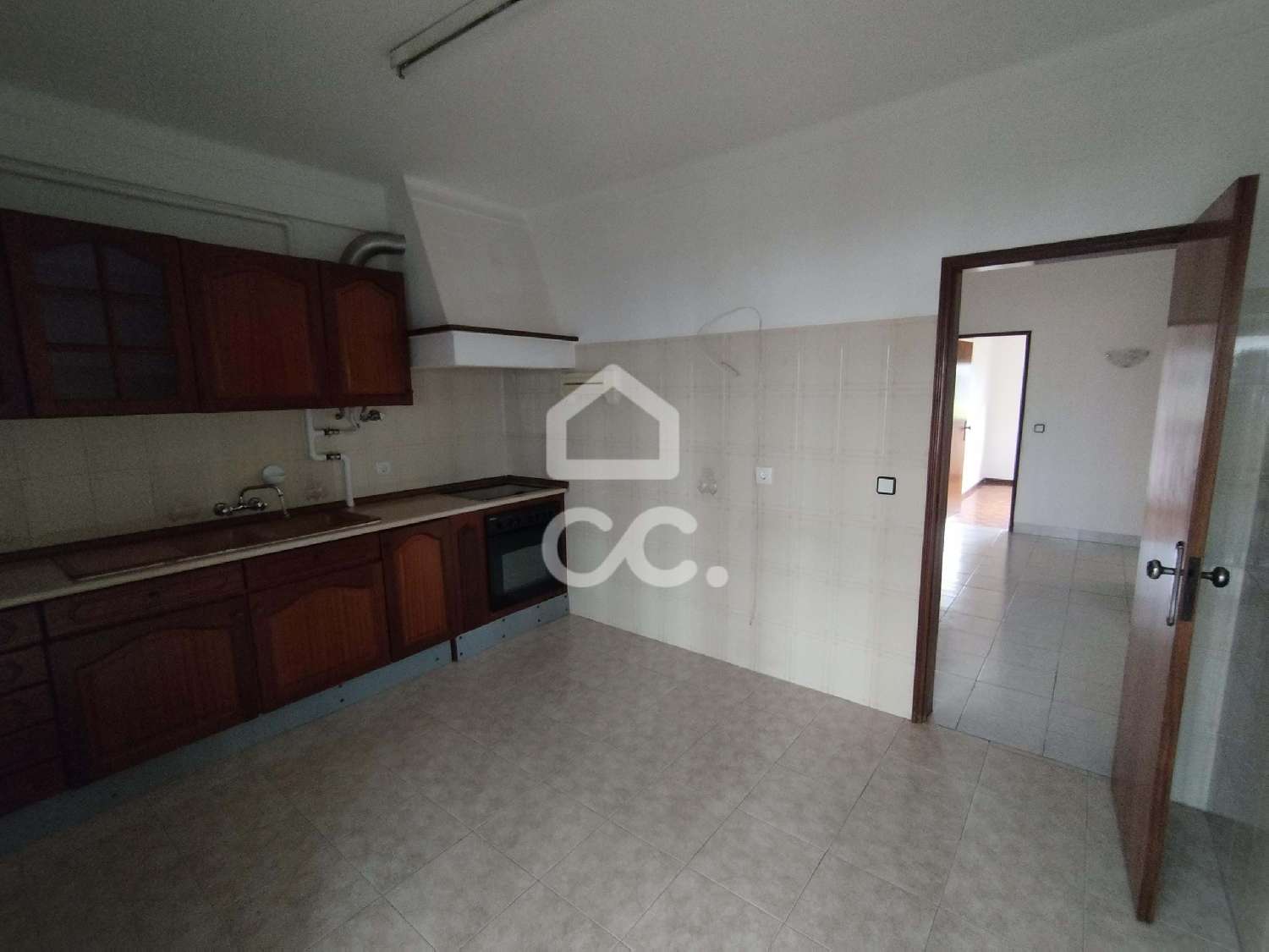  te koop appartement Abrantes Abrantes 3