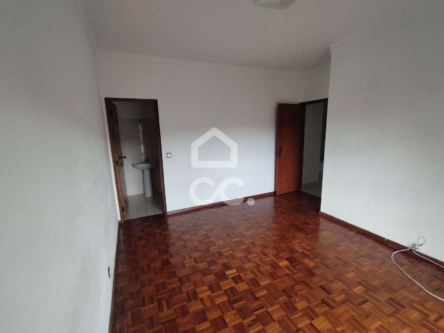  te koop appartement Abrantes Abrantes 4