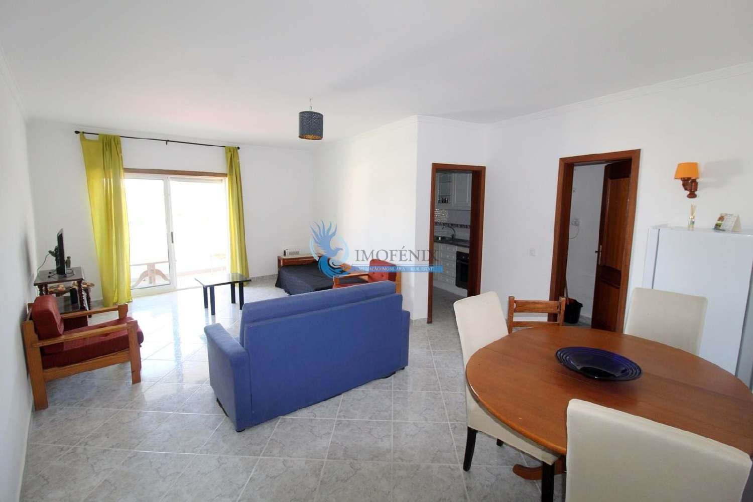  à venda apartamento Albufeira Albufeira 1
