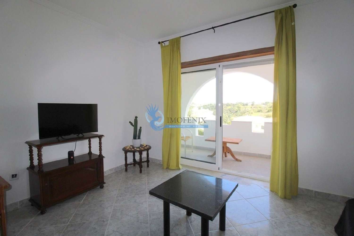  à venda apartamento Albufeira Albufeira 2