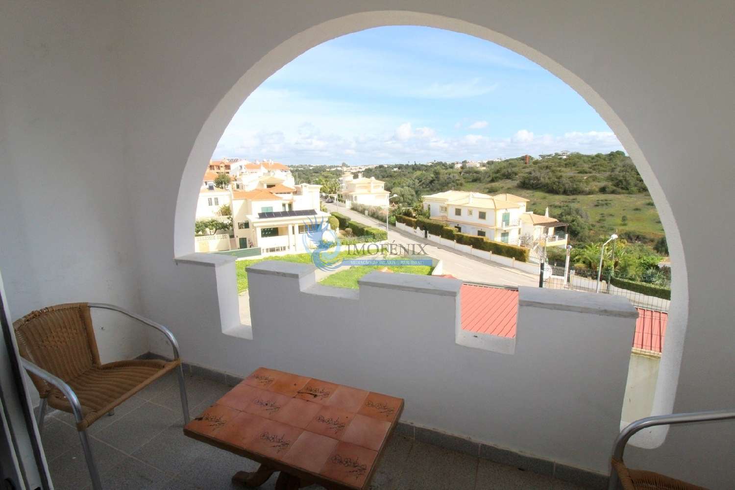  à venda apartamento Albufeira Albufeira 3