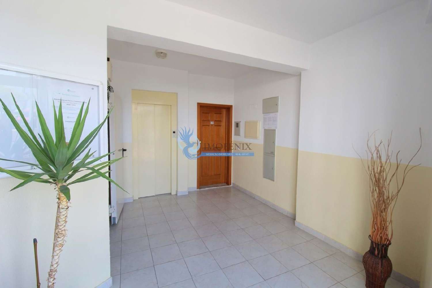  à venda apartamento Albufeira Albufeira 4