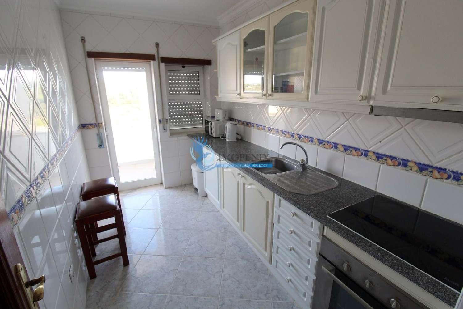 à venda apartamento Albufeira Albufeira 5