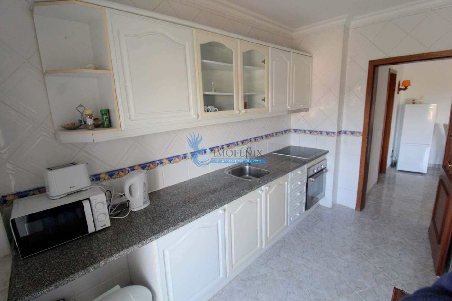  à venda apartamento Albufeira Albufeira 6