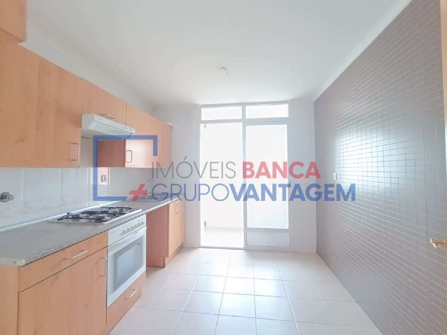  à venda apartamento Alhos Vedros Moita 1