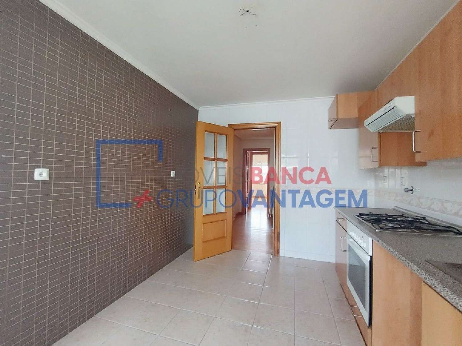  à venda apartamento Alhos Vedros Moita 2