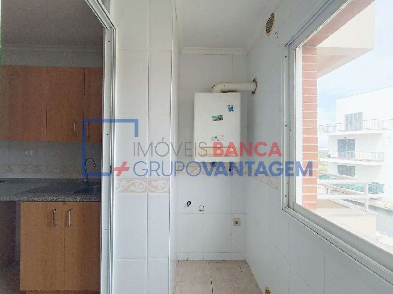  à venda apartamento Alhos Vedros Moita 3